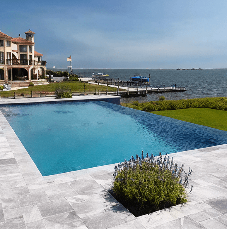 benefit-4-v2_feature_image