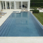 Swimming Pools by Jack Anthony – Custom Swimming Pools