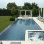 Swimming Pools by Jack Anthony – Custom Swimming Pools